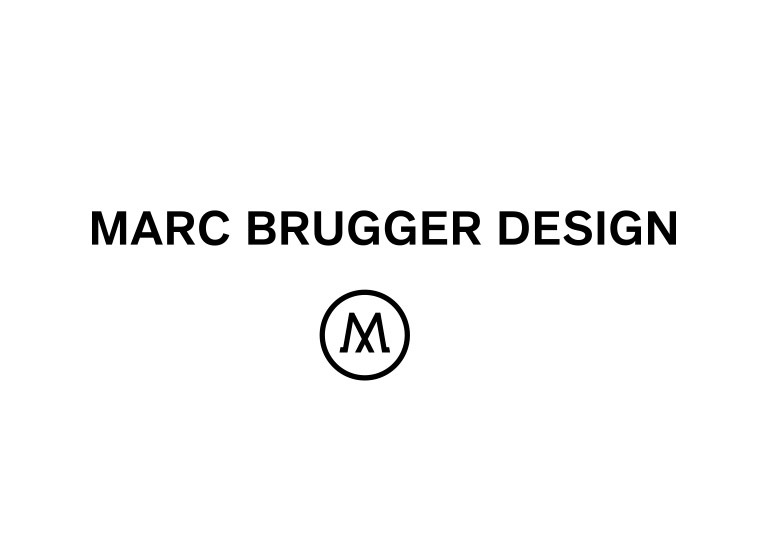 Marc Brugger Design