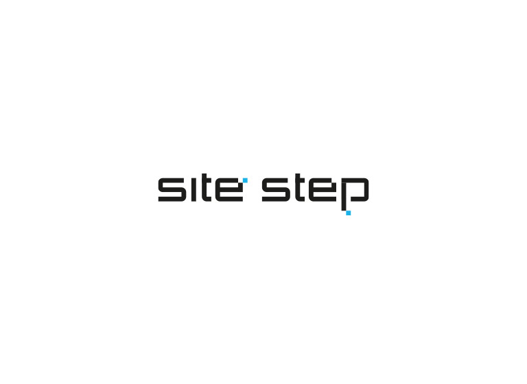 site-step website solutions