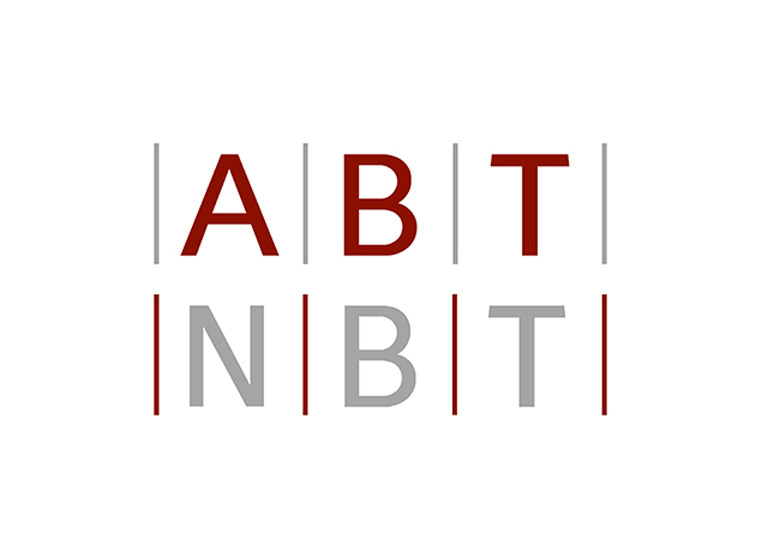 ABT Treuhand GmbH 