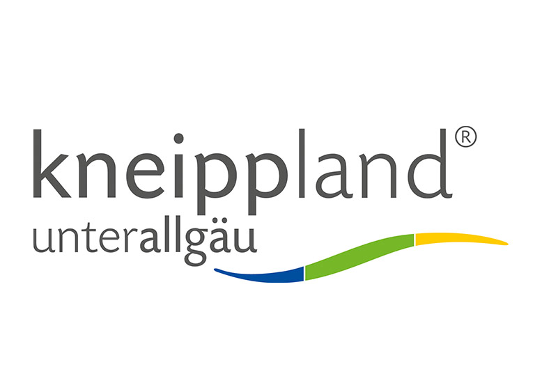 Aktionsgruppe Kneippland® Unterallgäu e.V.