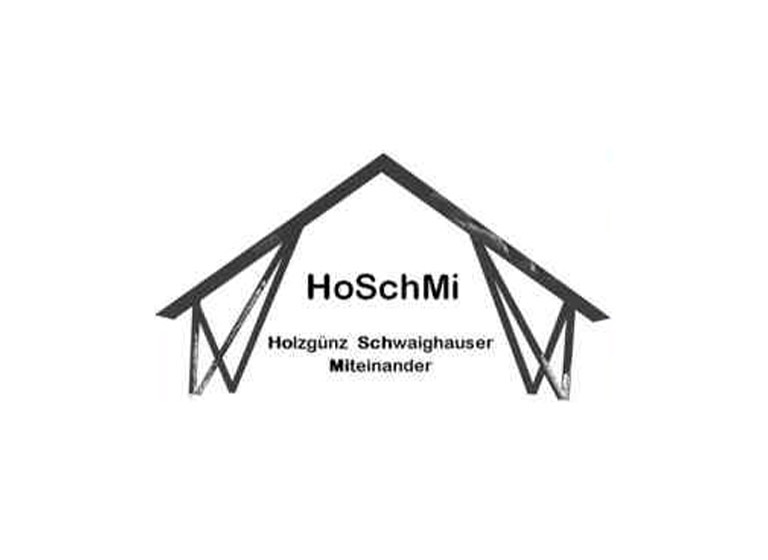 HoSchMi Förderverein e.V.