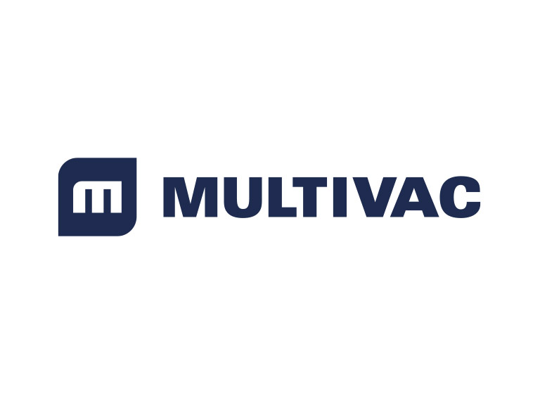 Multivac Sepp Haggenmüller GmbH & Co. KG