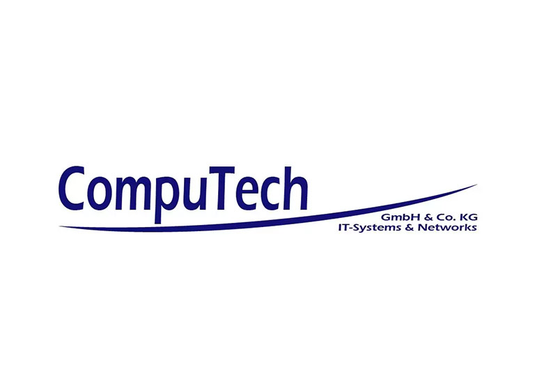 Computech GmbH & Co.KG