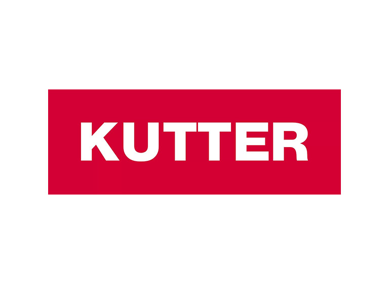 Kutter Bauunternehmung