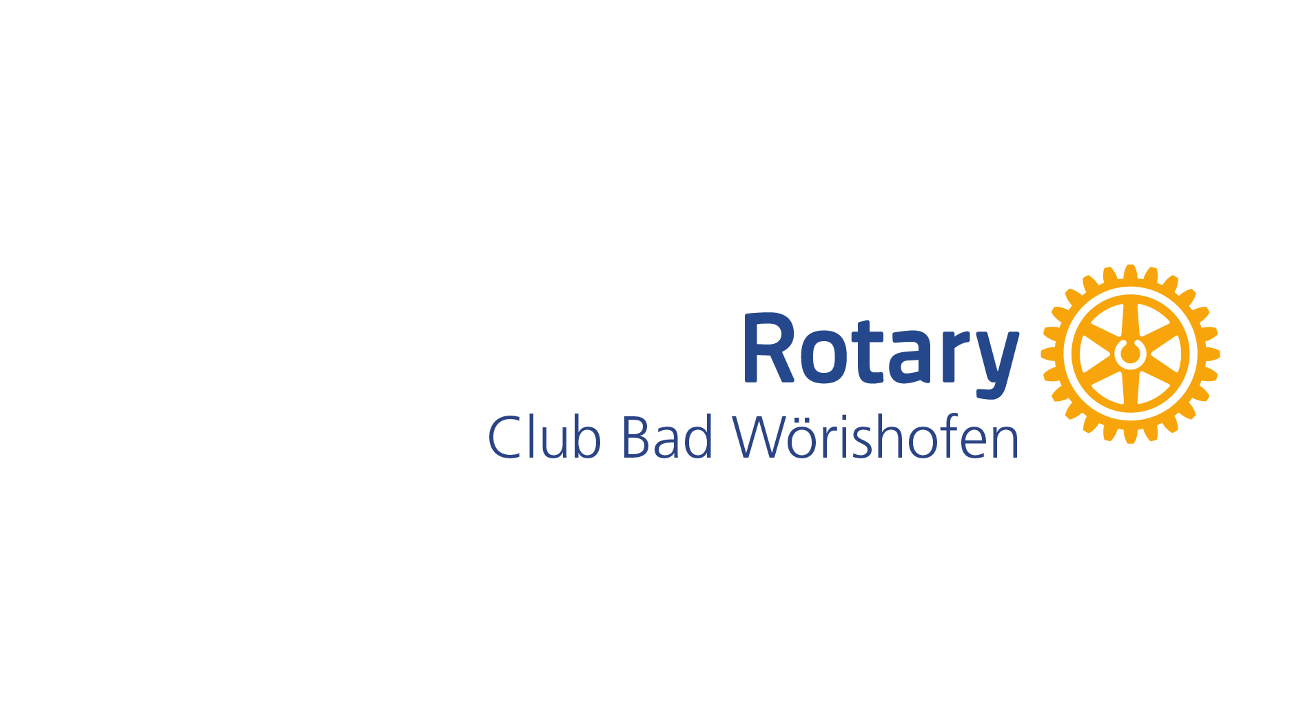 Rotary Club Bad Wörishofen