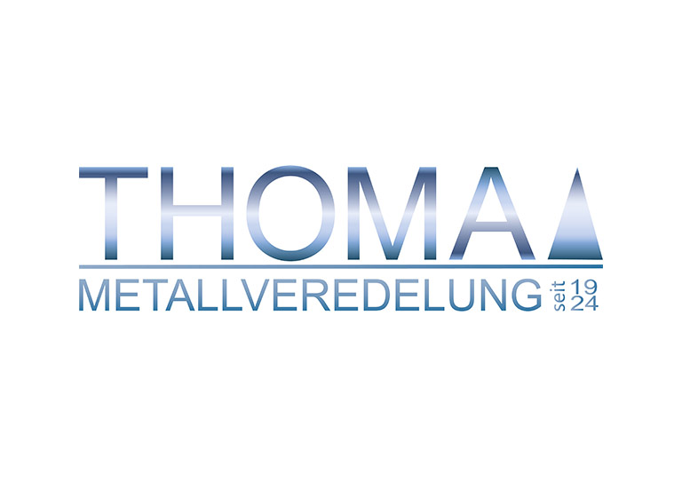 THOMA Metallveredelung