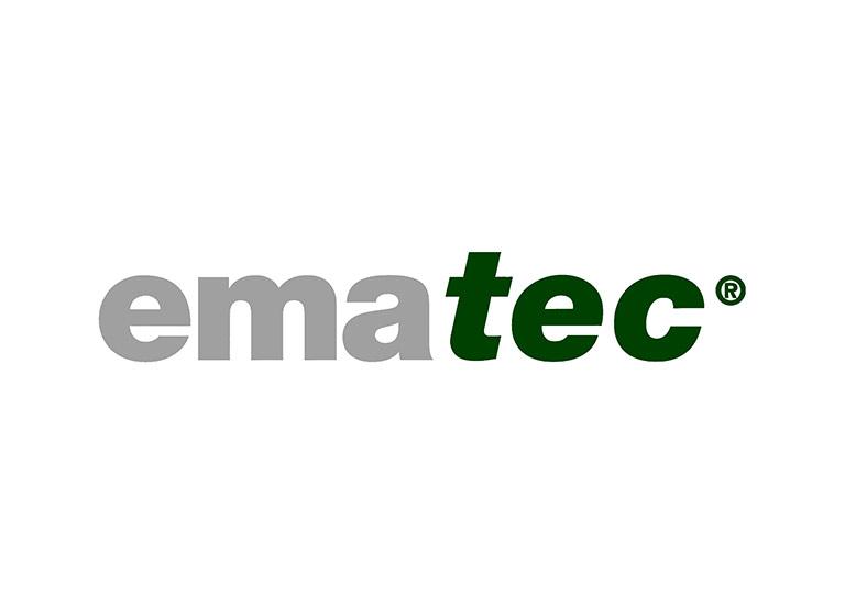 ematec Aktiengesellschaft