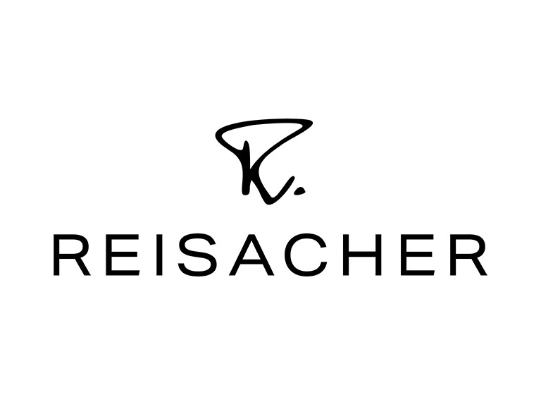 Autohaus Reisacher GmbH