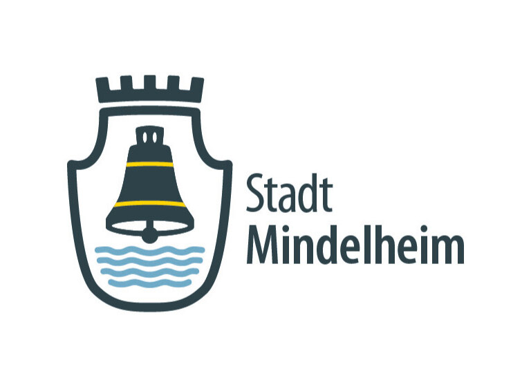 Stadt Mindelheim