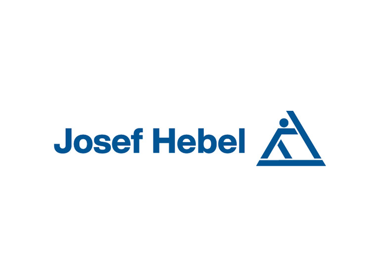 Josef Hebel GmbH & Co. KG Bauunternehmung