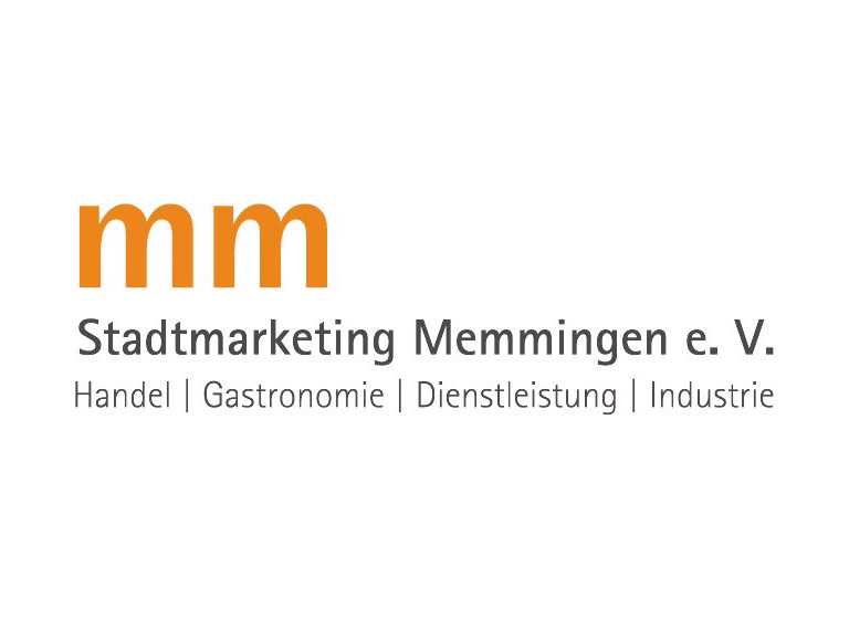 Stadtmarketing Memmingen e.V.