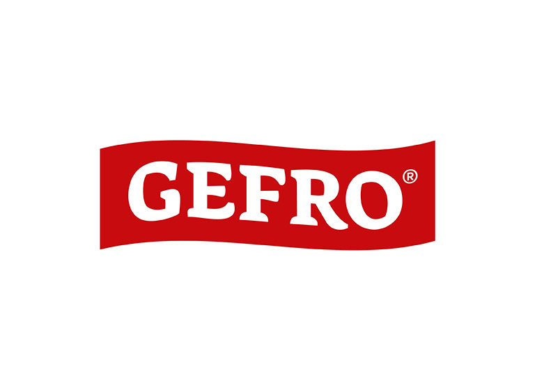 Gefro GmbH & Co. KG