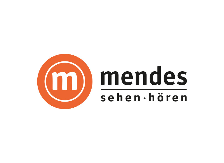 Augenoptik Mendes