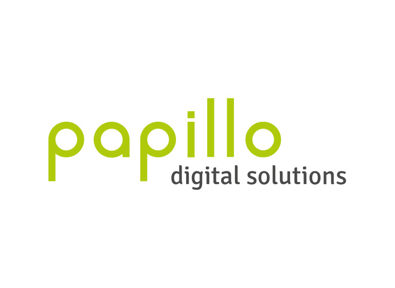 papillo GmbH