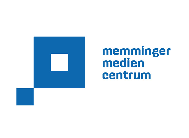 Memminger MedienCentrum Druckerei und Verlags-AG