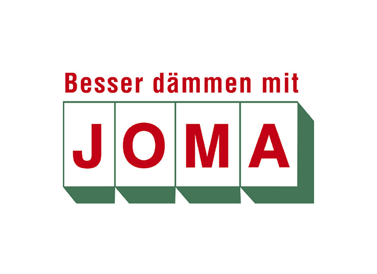 JOMA-Dämmstoffwerk GmbH & Co. KG