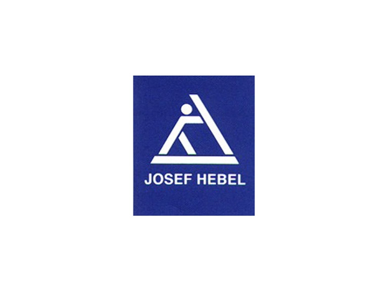 Josef Hebel GmbH & Co. KG Bauunternehmung