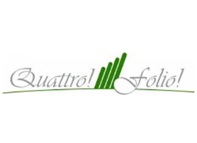 QuattroFolio GmbH