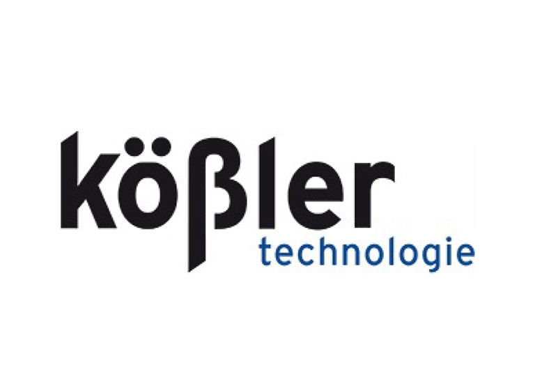 Kößler technologie GmbH