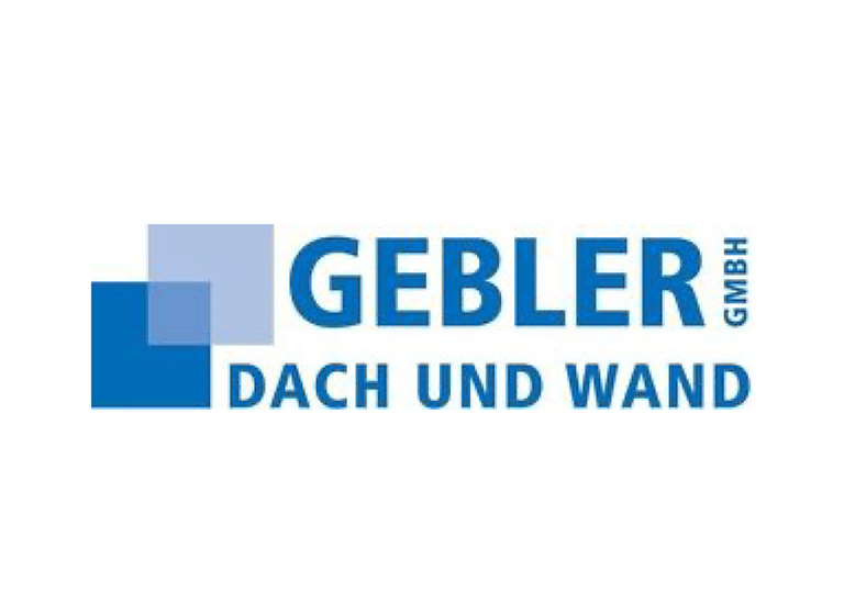 GEBLER GmbH Dach und Wand