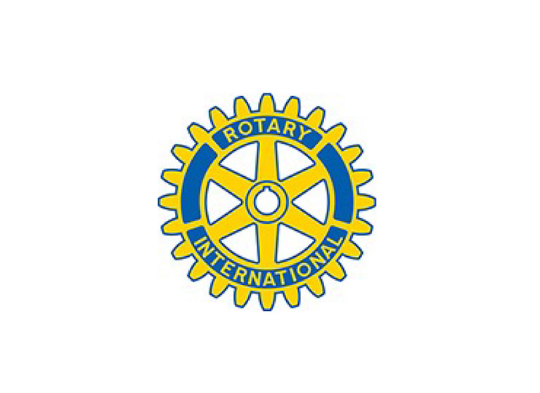 Rotary Club Memmingen